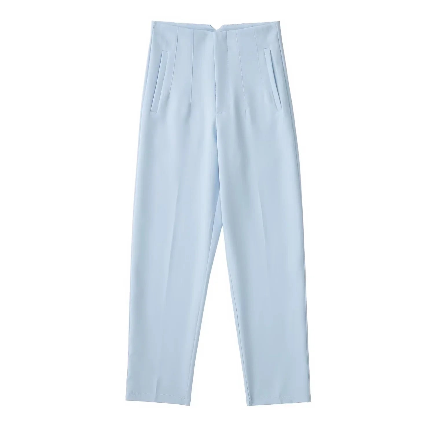 Pantaloni Ardenia