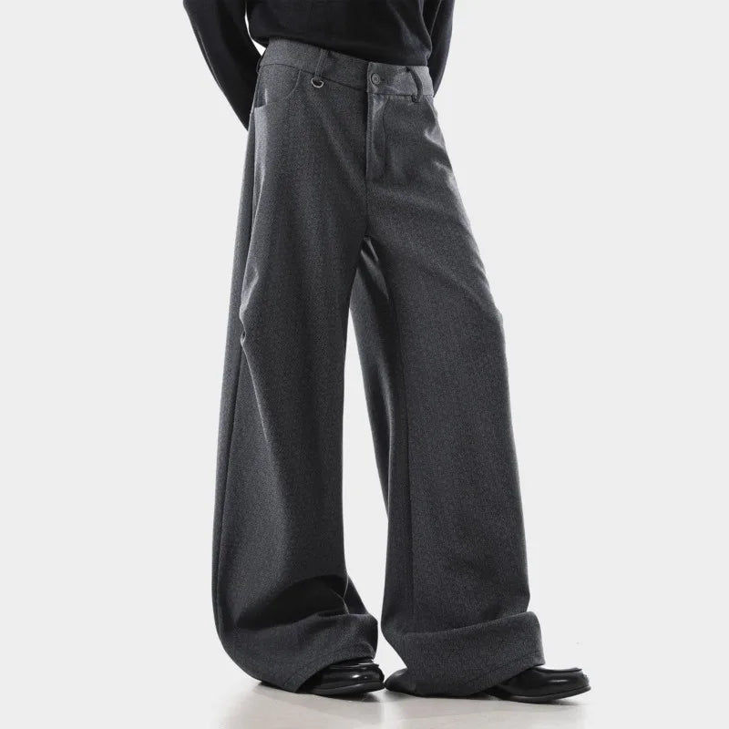 Pantaloni Independent