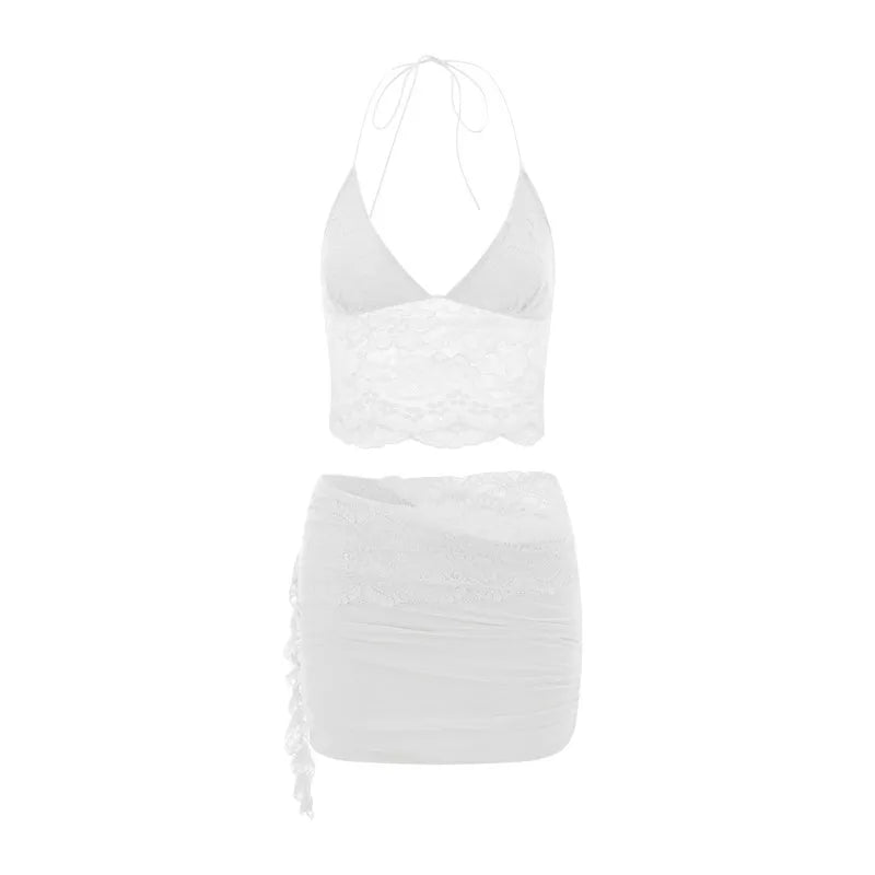 Coordinato Summer Week