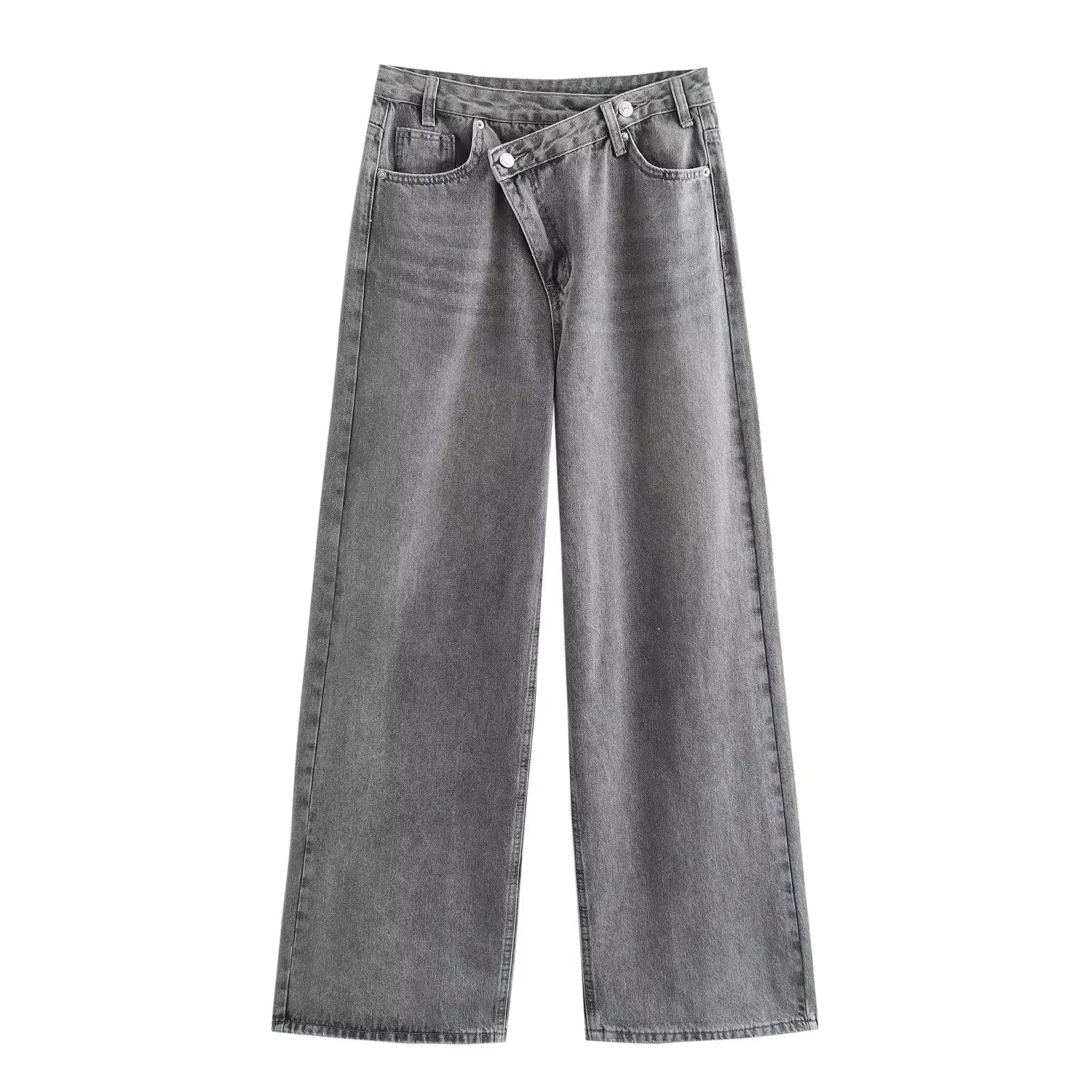 Jeans Base