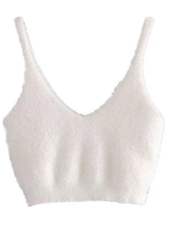 Coordinato Miraculous