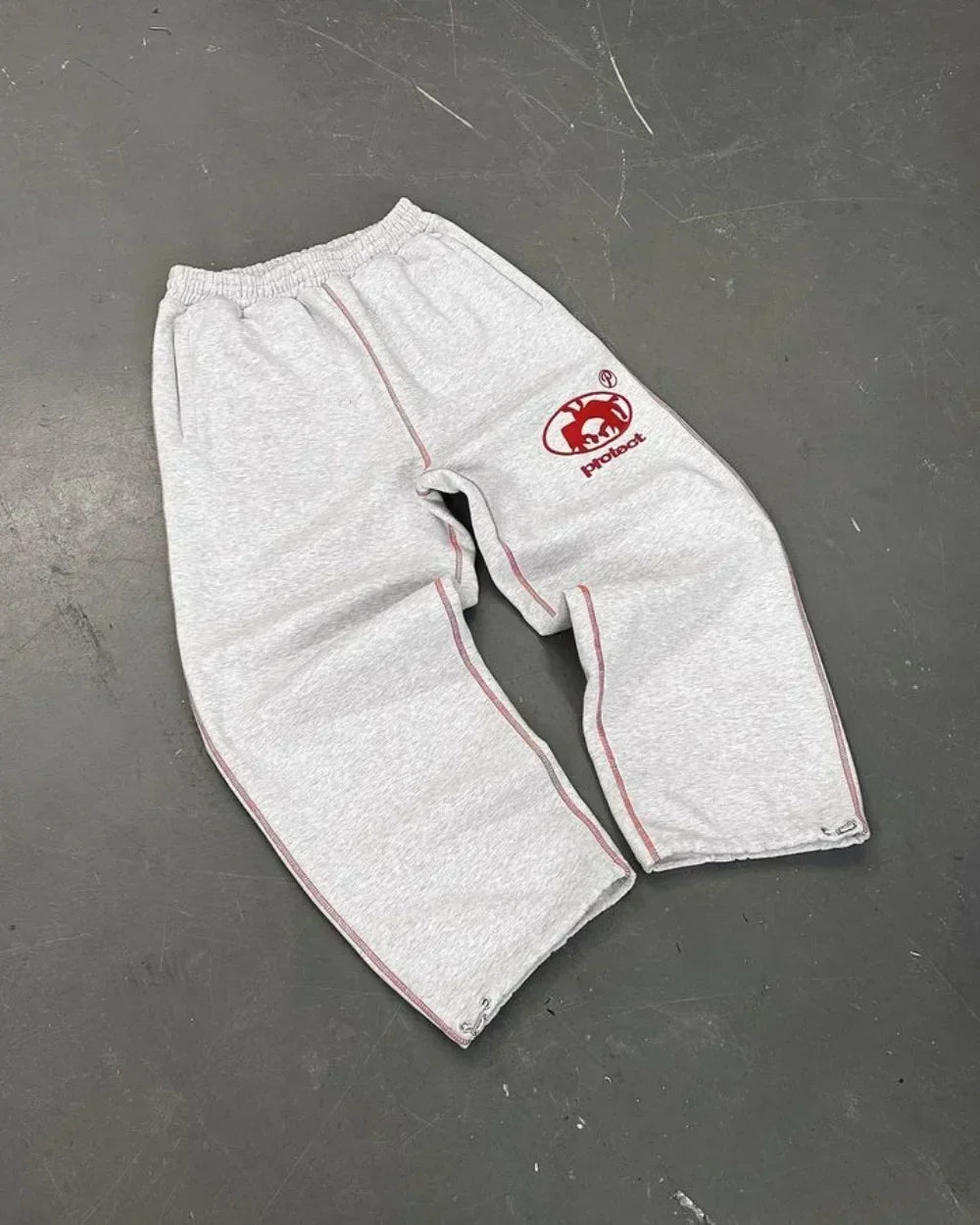 Pantaloni Protect