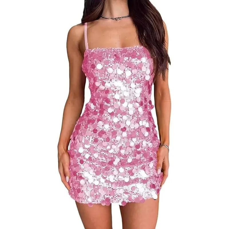 Vestito Solmira