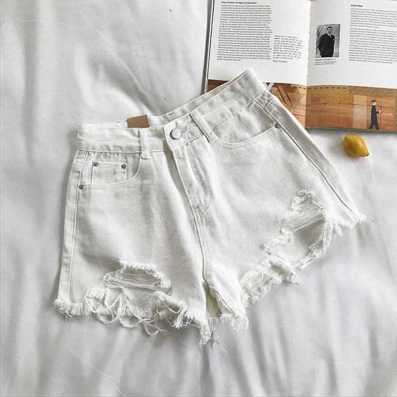 Jeans Riviera