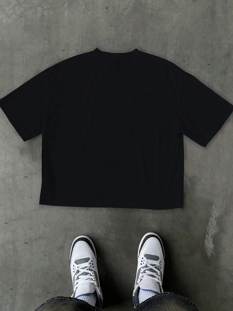 T-Shirt 777