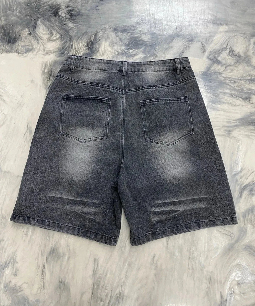 Jeans Tasmanian Devil