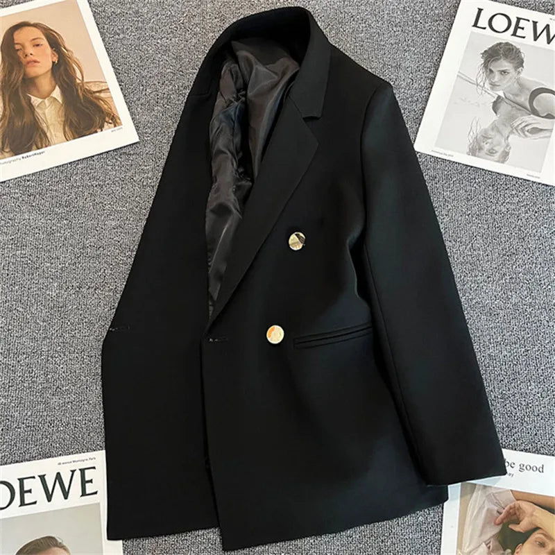 Blazer Privè