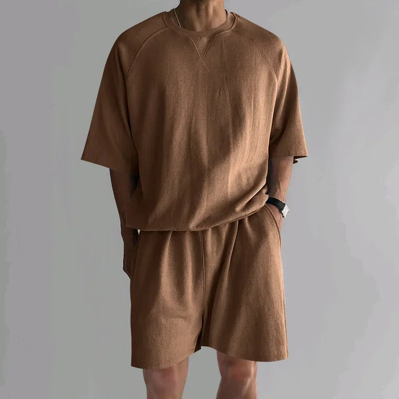 Coordinato Roma