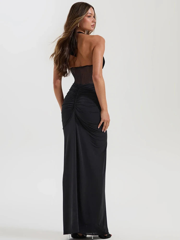 Vestito Vittoria