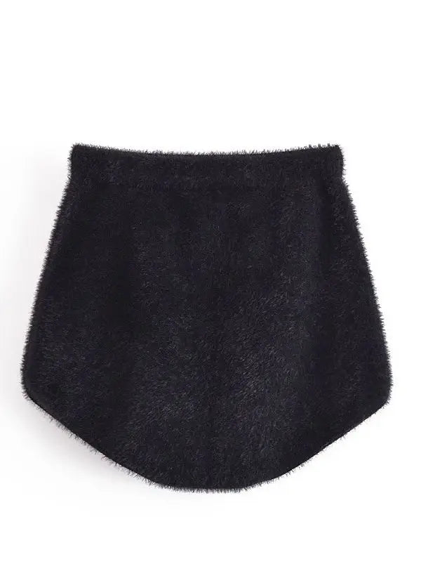 Coordinato Miraculous