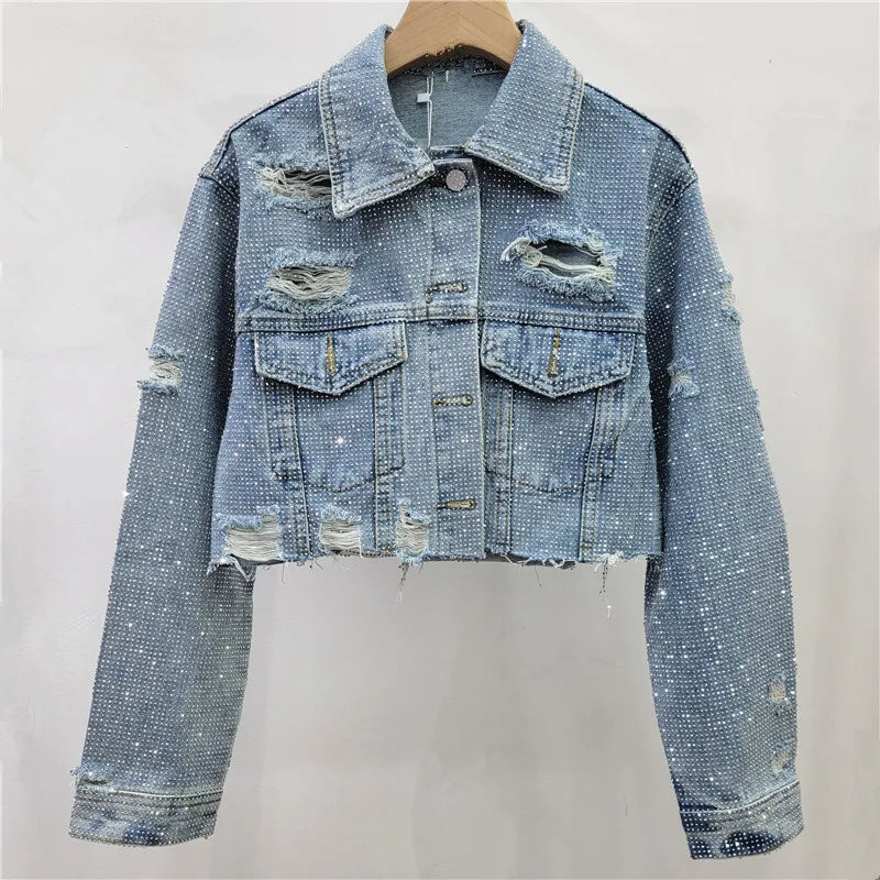 Coordinato Diamantino