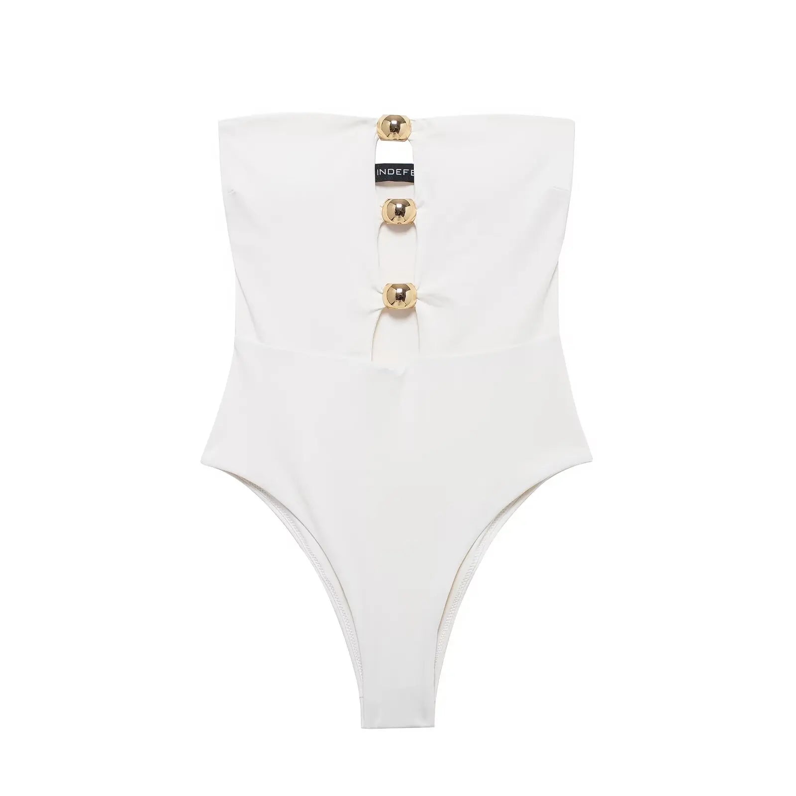 MUJER Black Sexy Tight Bodysuit Women off Shoulder Bodys for Women White Sleeveless Bodysuits Woman 2025 Sexy Outfits Lingerie